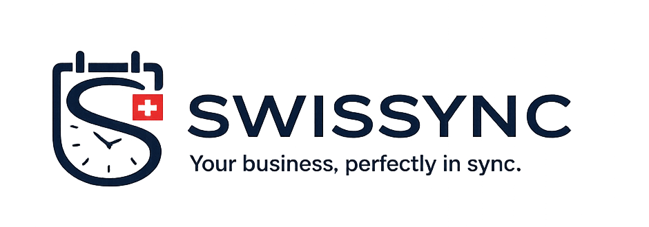 Swissync